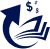Foundeet Logo